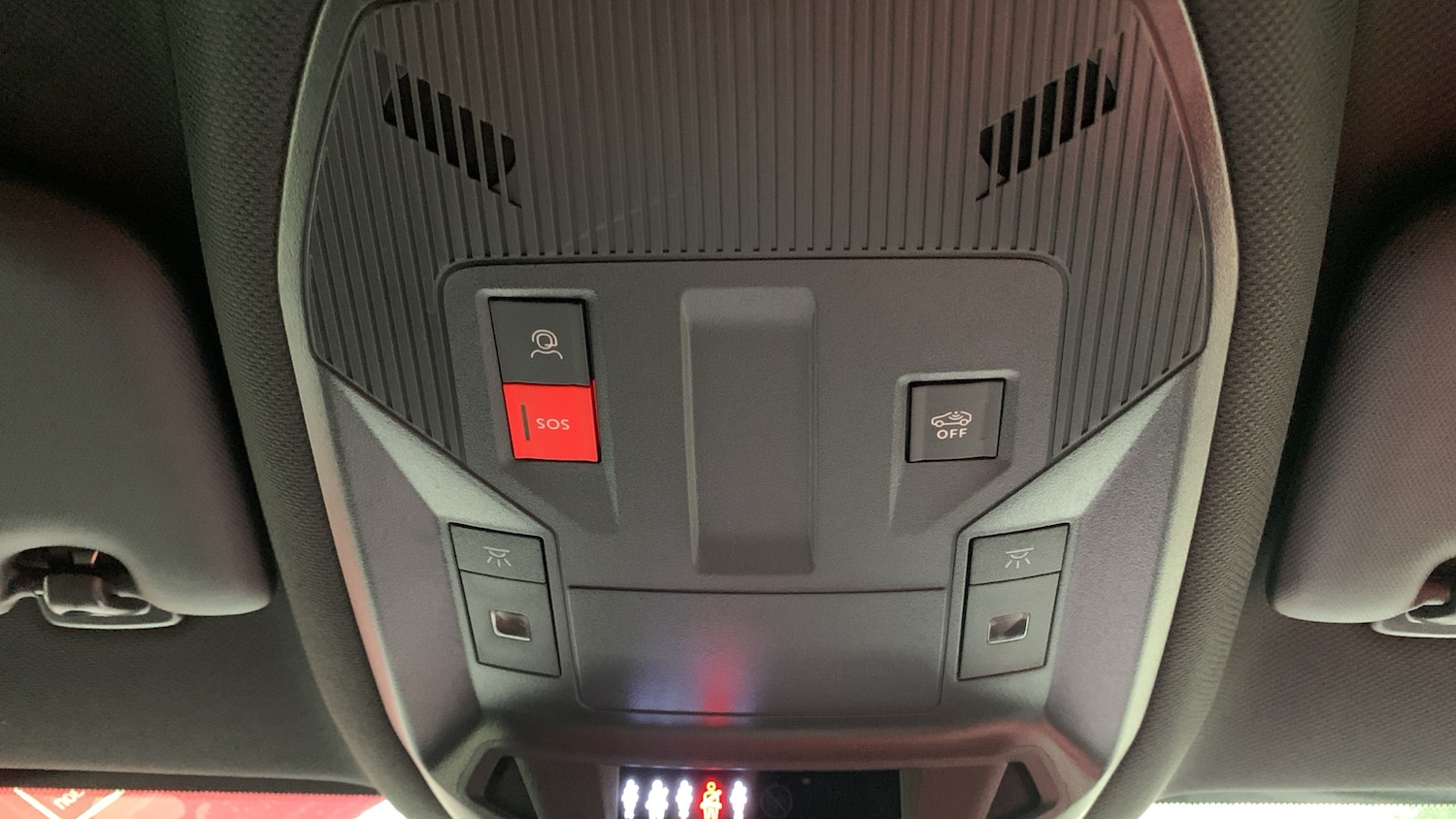 Used Peugeot 408 2024 for sale - 77050518: Photo 37