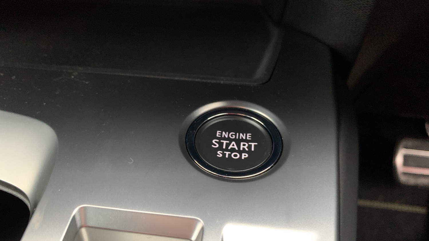 Used Peugeot 408 2024 for sale - 77050518: Photo 38