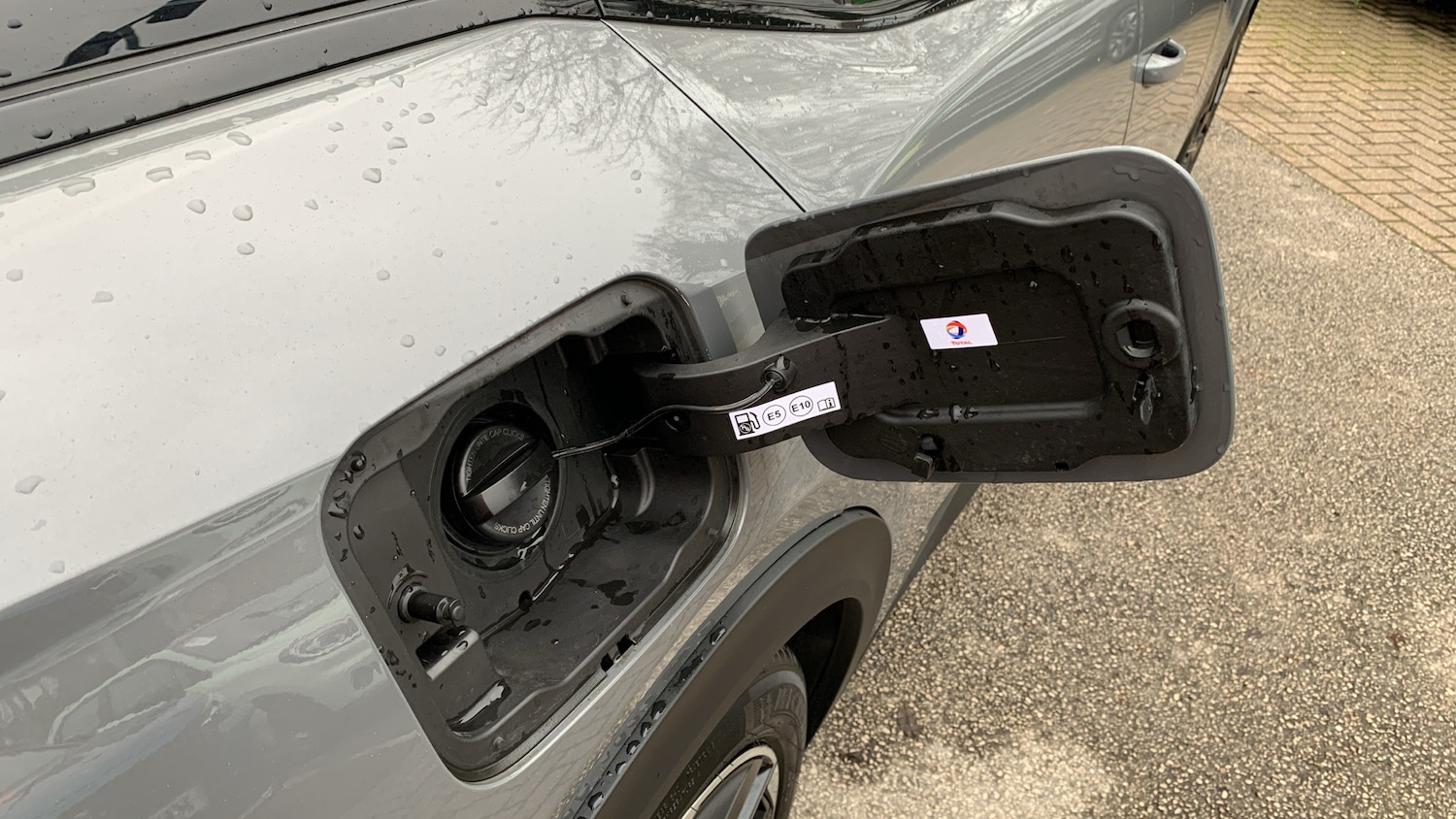 Used Peugeot 408 2024 for sale - 77050518: Photo 47