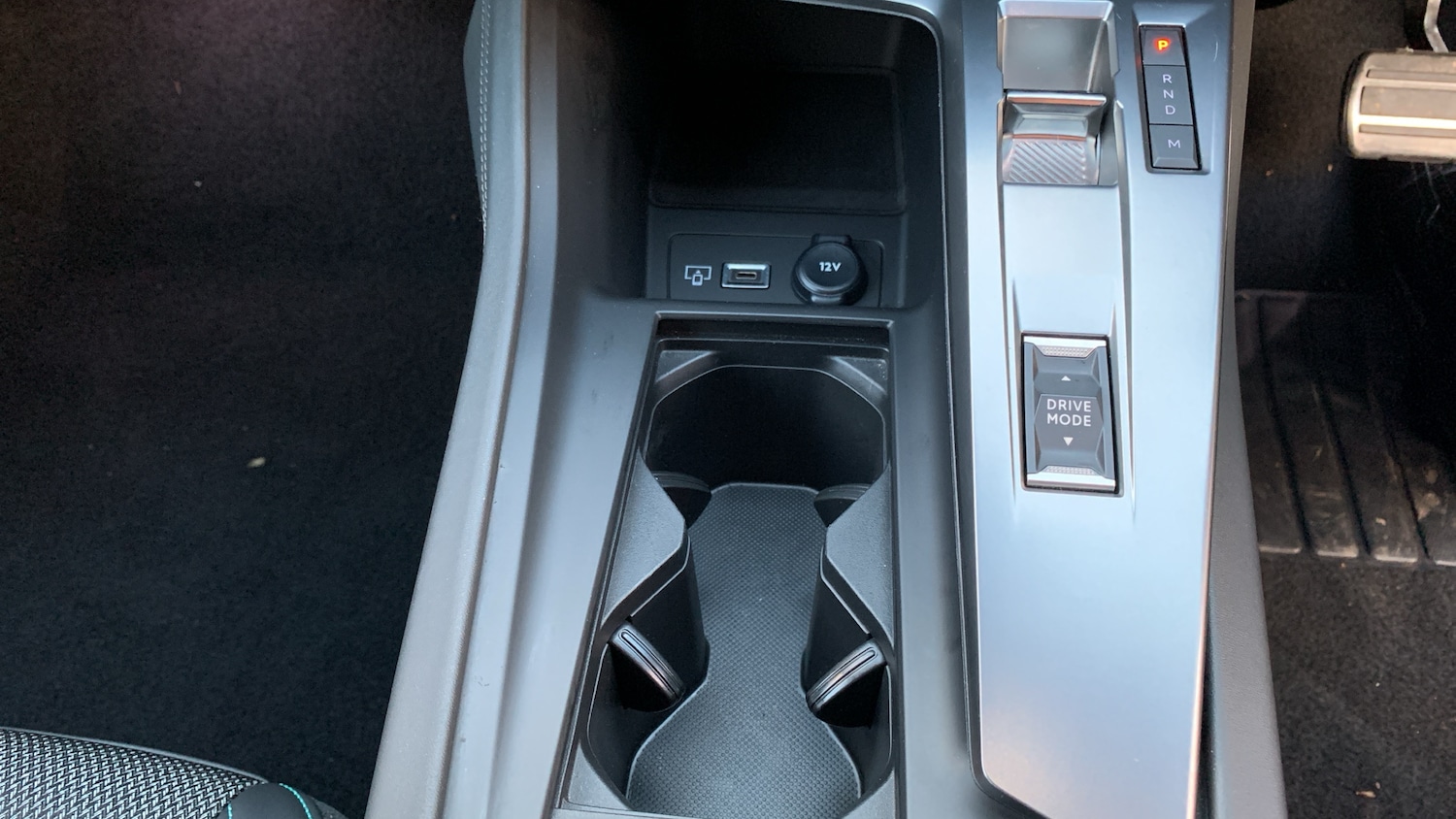 Used Peugeot 308 SW 2024 for sale - 77599560: Photo 18