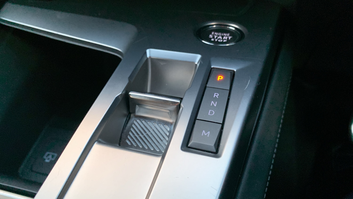 Used Peugeot 308 SW 2024 for sale - 77599560: Photo 20