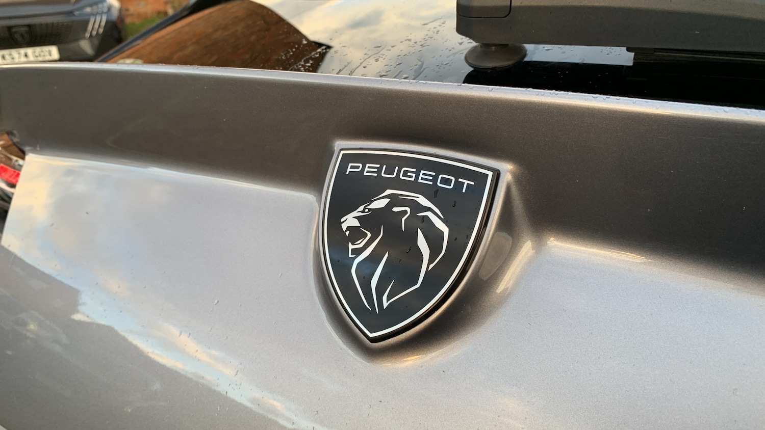 Used Peugeot 308 SW 2024 for sale - 77599560: Photo 26