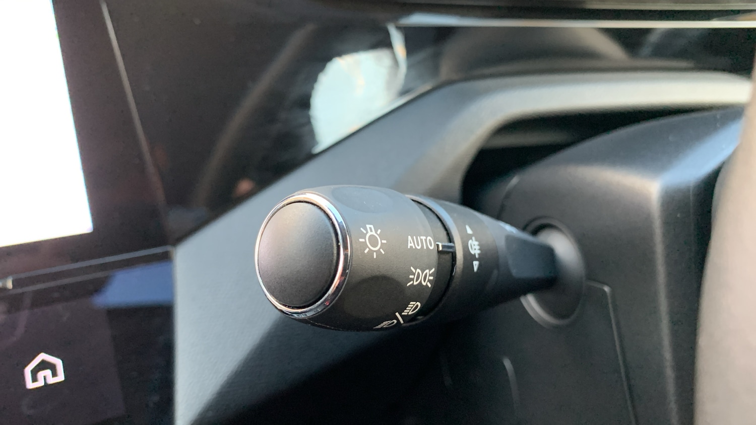 Used Peugeot 308 SW 2024 for sale - 77599560: Photo 27