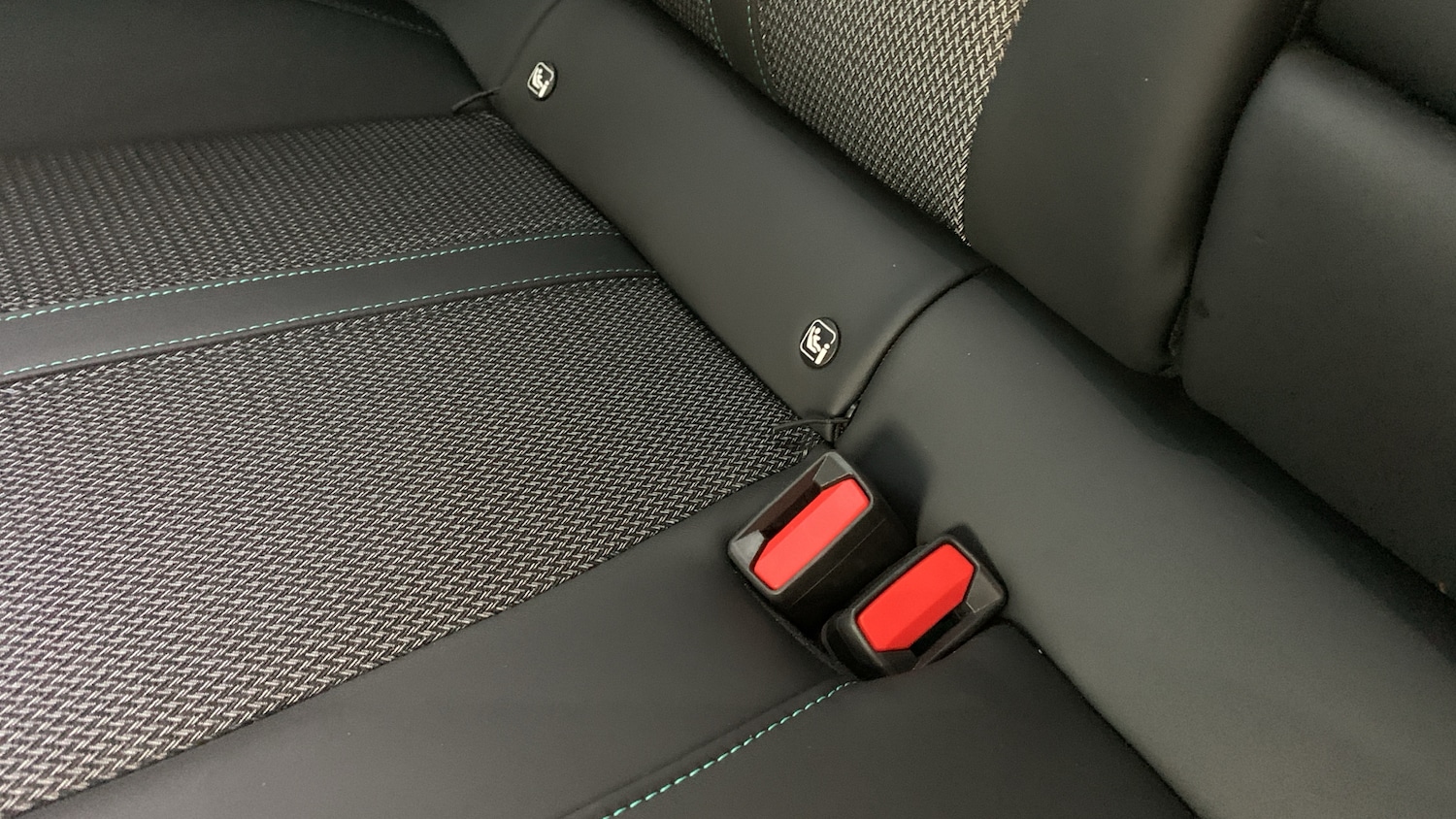 Used Peugeot 308 SW 2024 for sale - 77599560: Photo 35