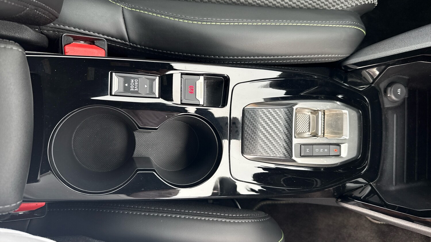 Used Peugeot 2008 2024 for sale - 76154029: Photo 21