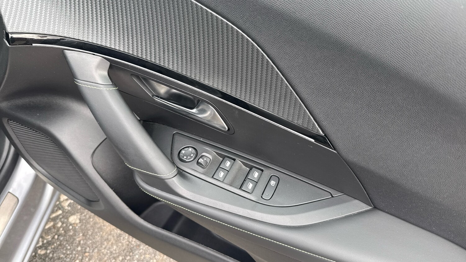 Used Peugeot 2008 2024 for sale - 76154029: Photo 22