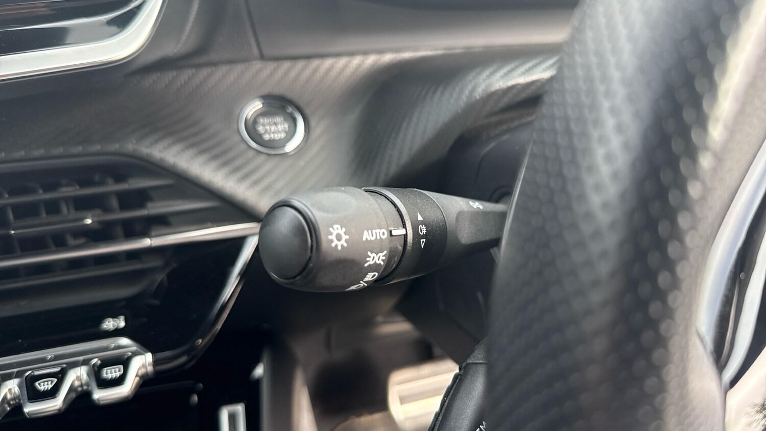 Used Peugeot 2008 2024 for sale - 76154029: Photo 27