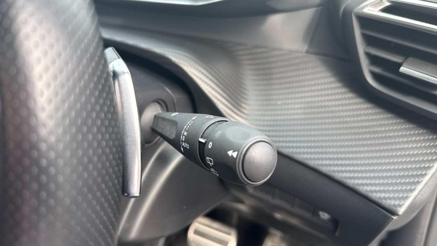 Used Peugeot 2008 2024 for sale - 76154029: Photo 28