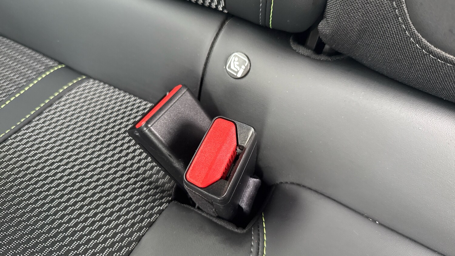 Used Peugeot 2008 2024 for sale - 76154029: Photo 35