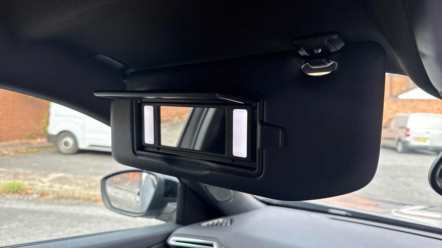 Used Peugeot 2008 2024 for sale - 76154029: Photo 36