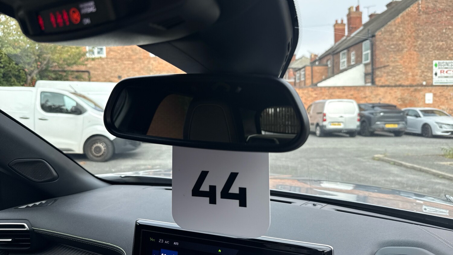 Used Peugeot 2008 2024 for sale - 76154029: Photo 37