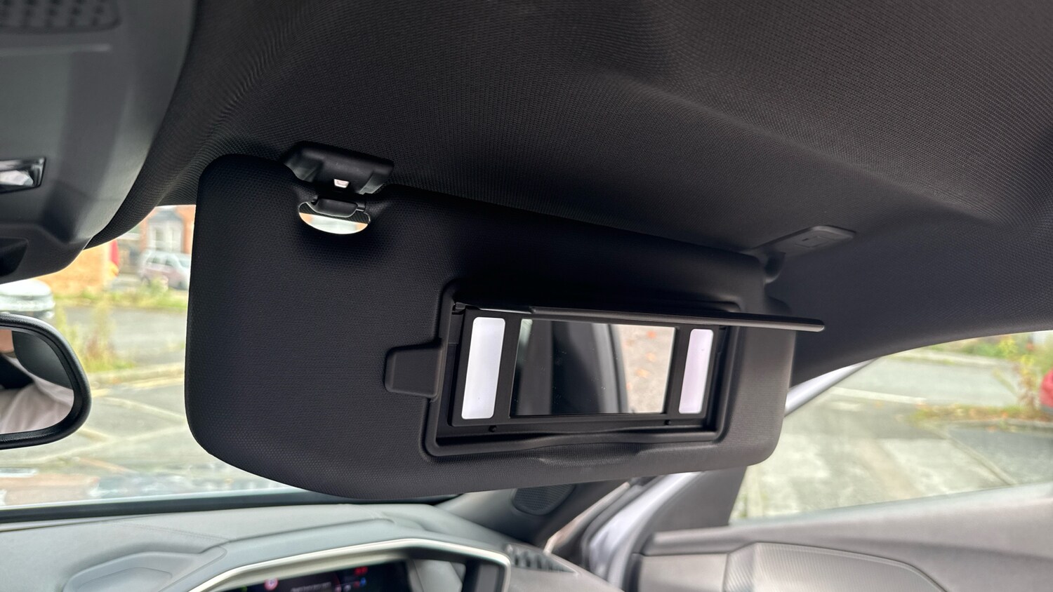 Used Peugeot 2008 2024 for sale - 76154029: Photo 38