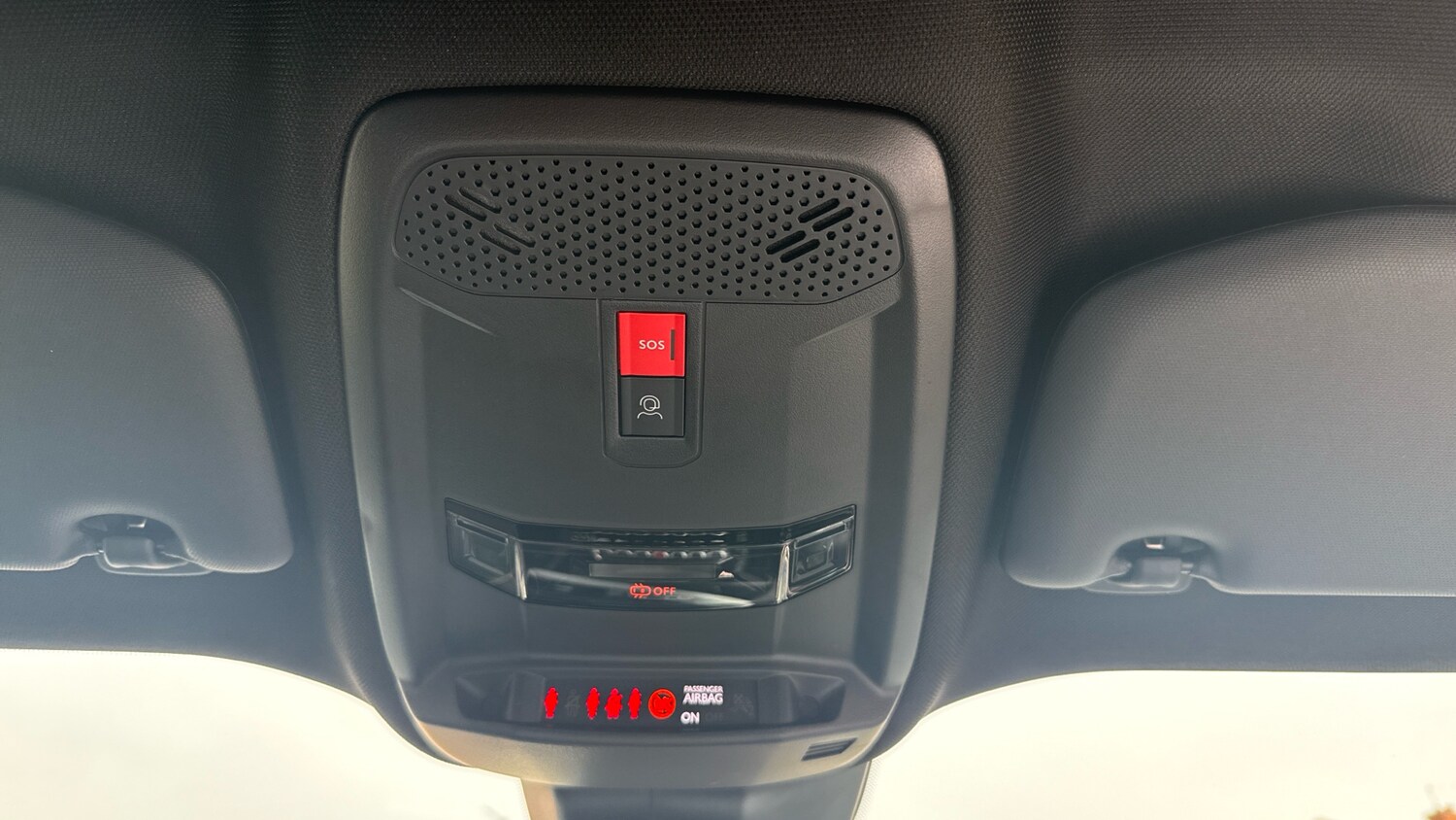 Used Peugeot 2008 2024 for sale - 76154029: Photo 39