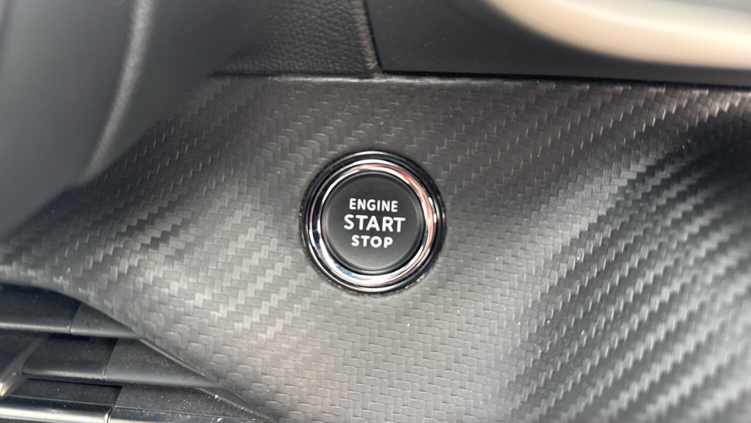 Used Peugeot 2008 2024 for sale - 76154029: Photo 40