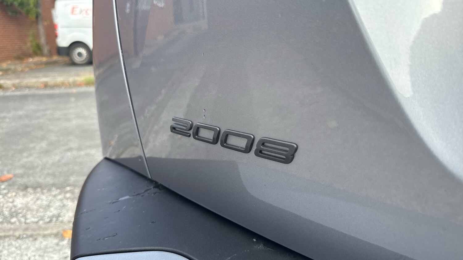 Used Peugeot 2008 2024 for sale - 76154029: Photo 44