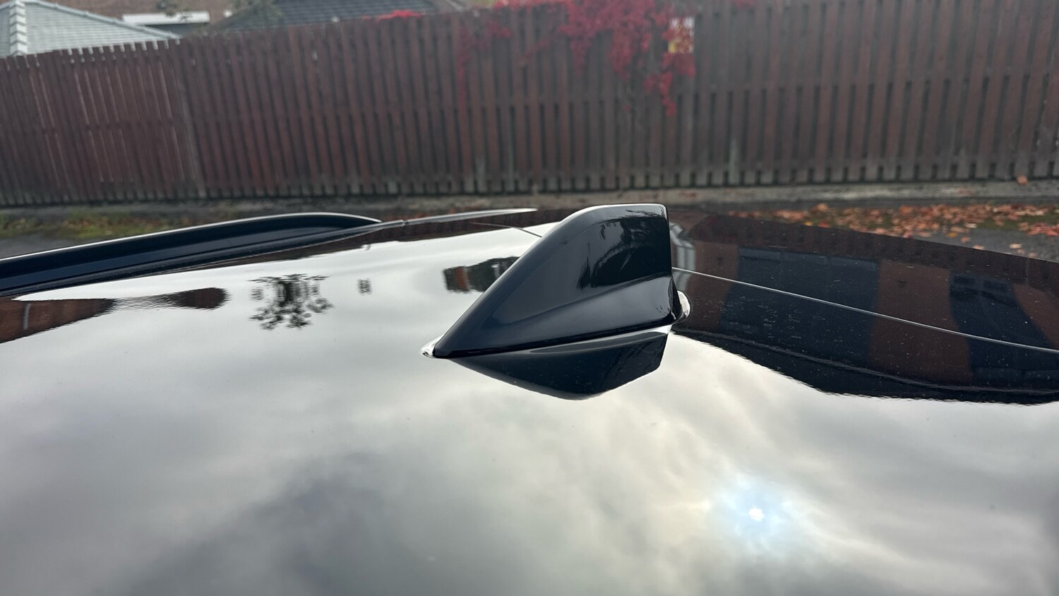 Used Peugeot 2008 2024 for sale - 76154029: Photo 48