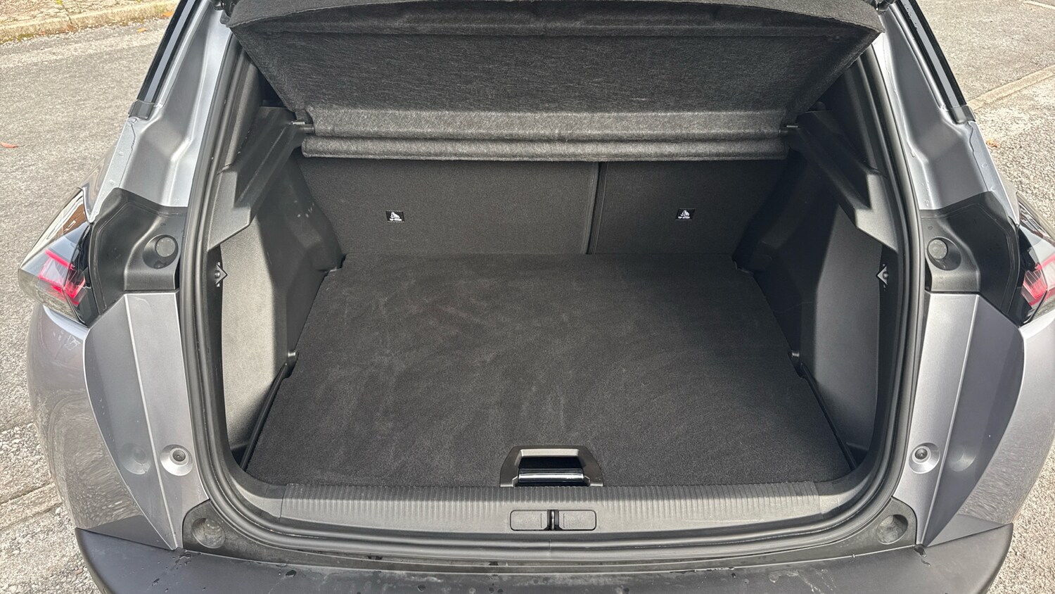 Used Peugeot 2008 2024 for sale - 76154029: Photo 50