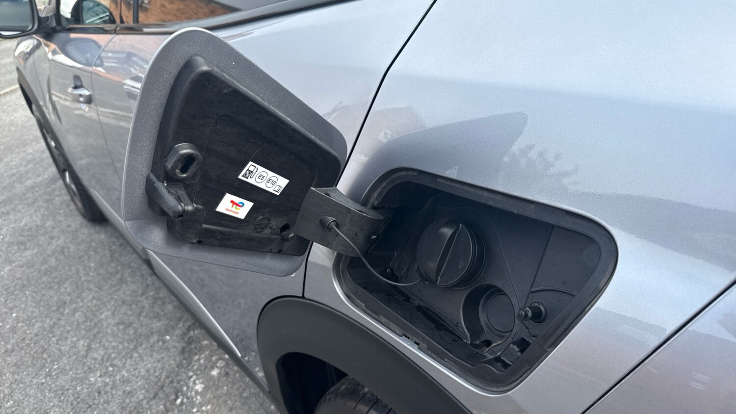 Used Peugeot 2008 2024 for sale - 76154029: Photo 51