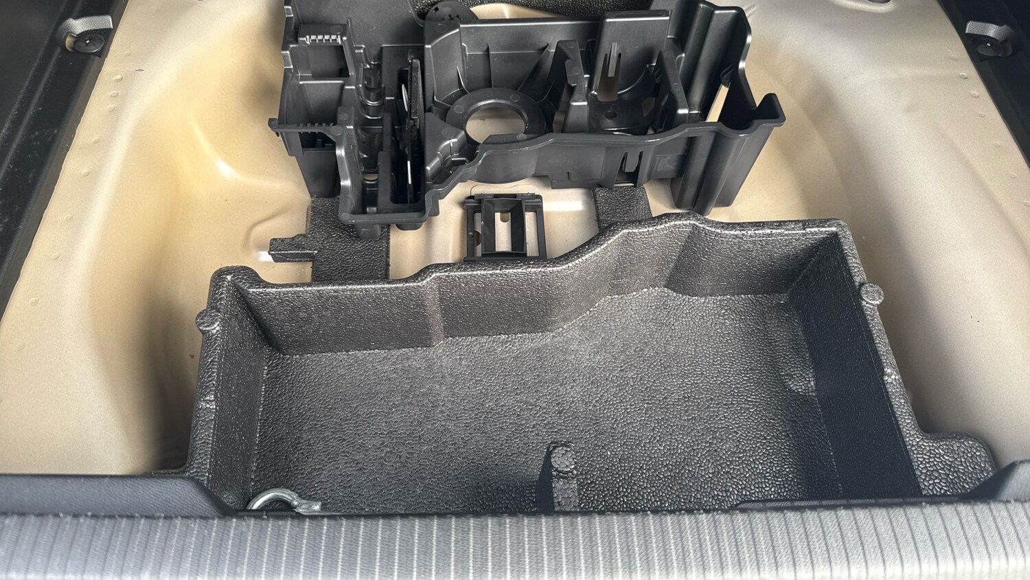 Used Peugeot 2008 2024 for sale - 76154029: Photo 52