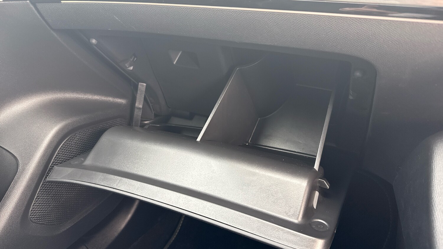 Used Peugeot 2008 2024 for sale - 76154029: Photo 53