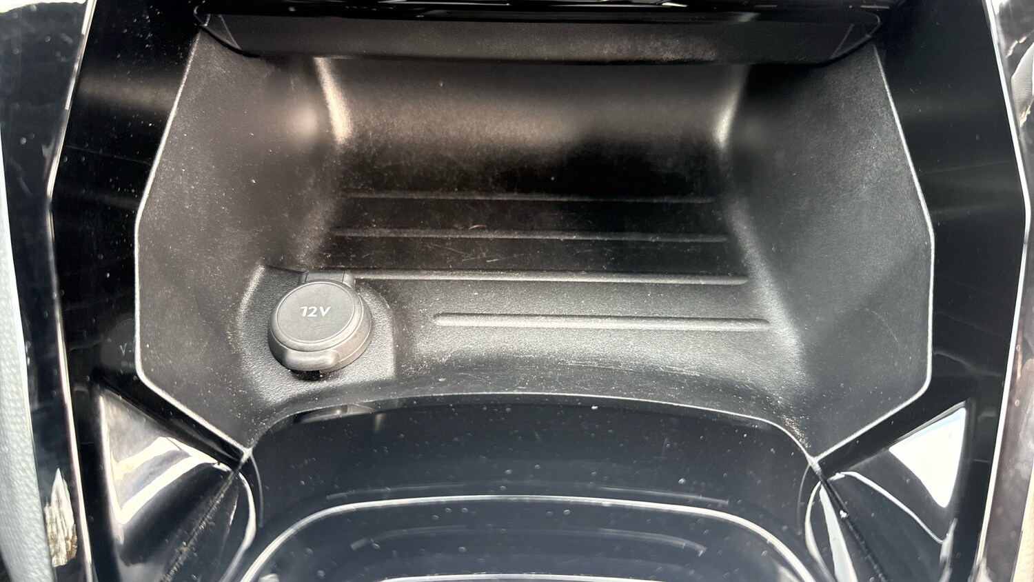 Used Peugeot 2008 2024 for sale - 76154029: Photo 54