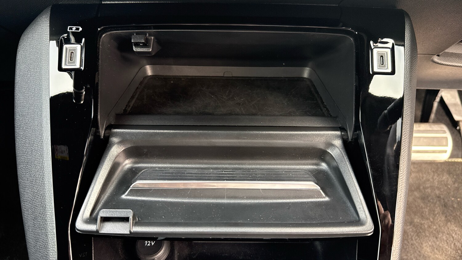 Used Peugeot 2008 2024 for sale - 76154029: Photo 55