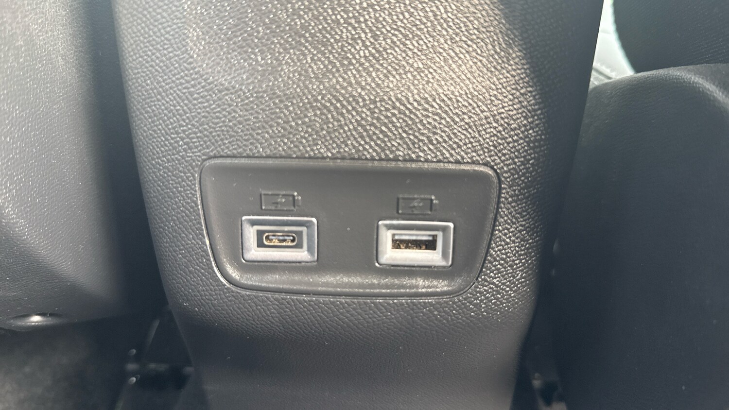 Used Peugeot 2008 2024 for sale - 76154029: Photo 58