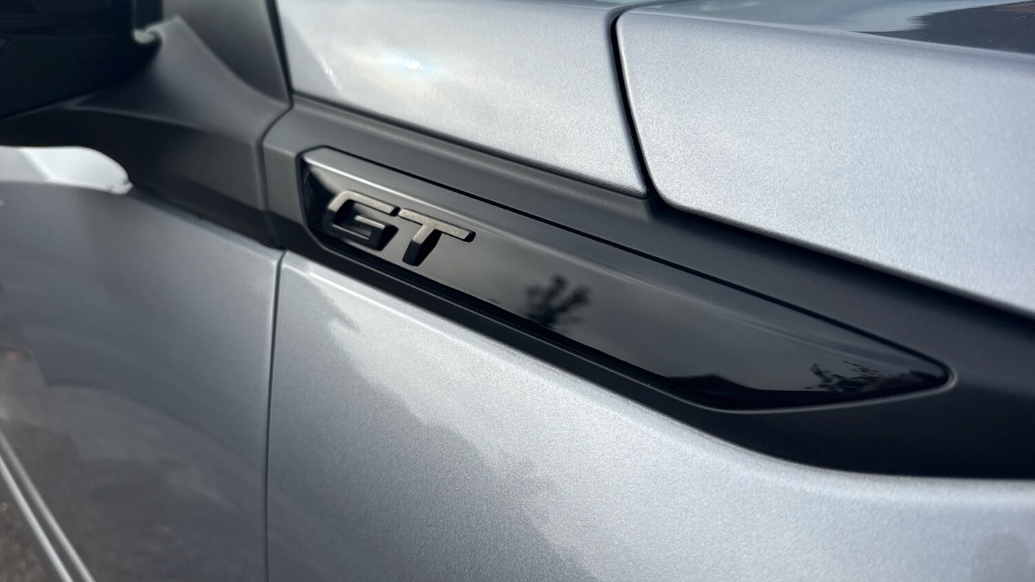 Used Peugeot 2008 2024 for sale - 76154029: Photo 62