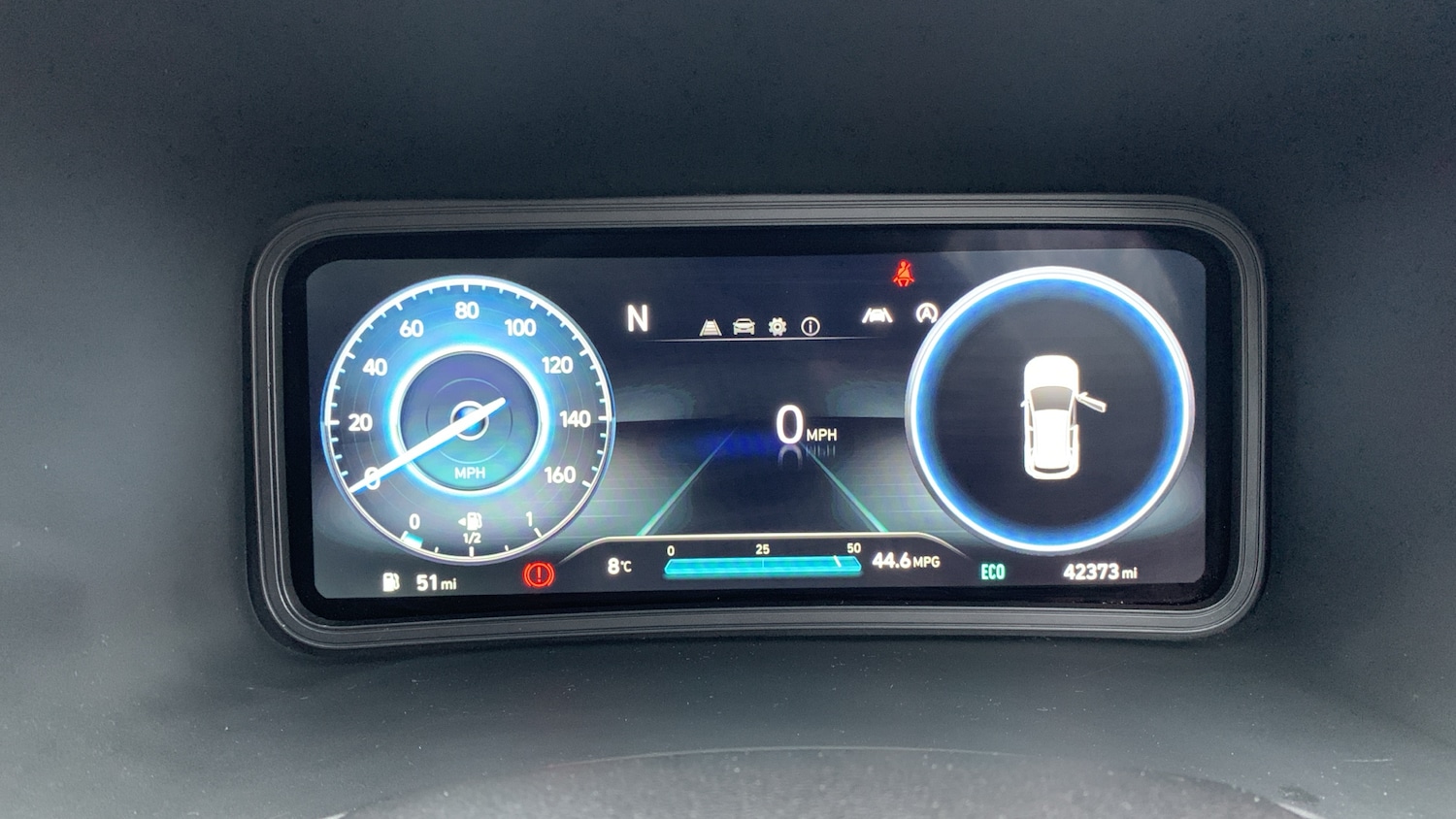 Used Hyundai KONA 2022 for sale - 77388311: Photo 13