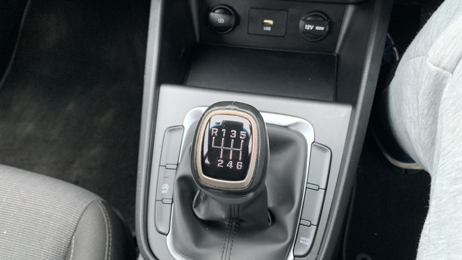 Used Hyundai KONA 2022 for sale - 77388311: Photo 20