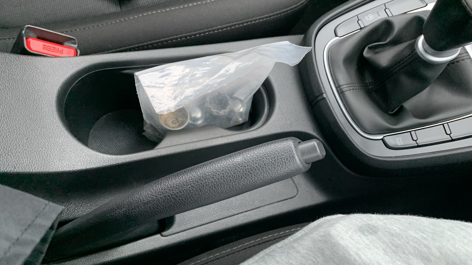 Used Hyundai KONA 2022 for sale - 77388311: Photo 21