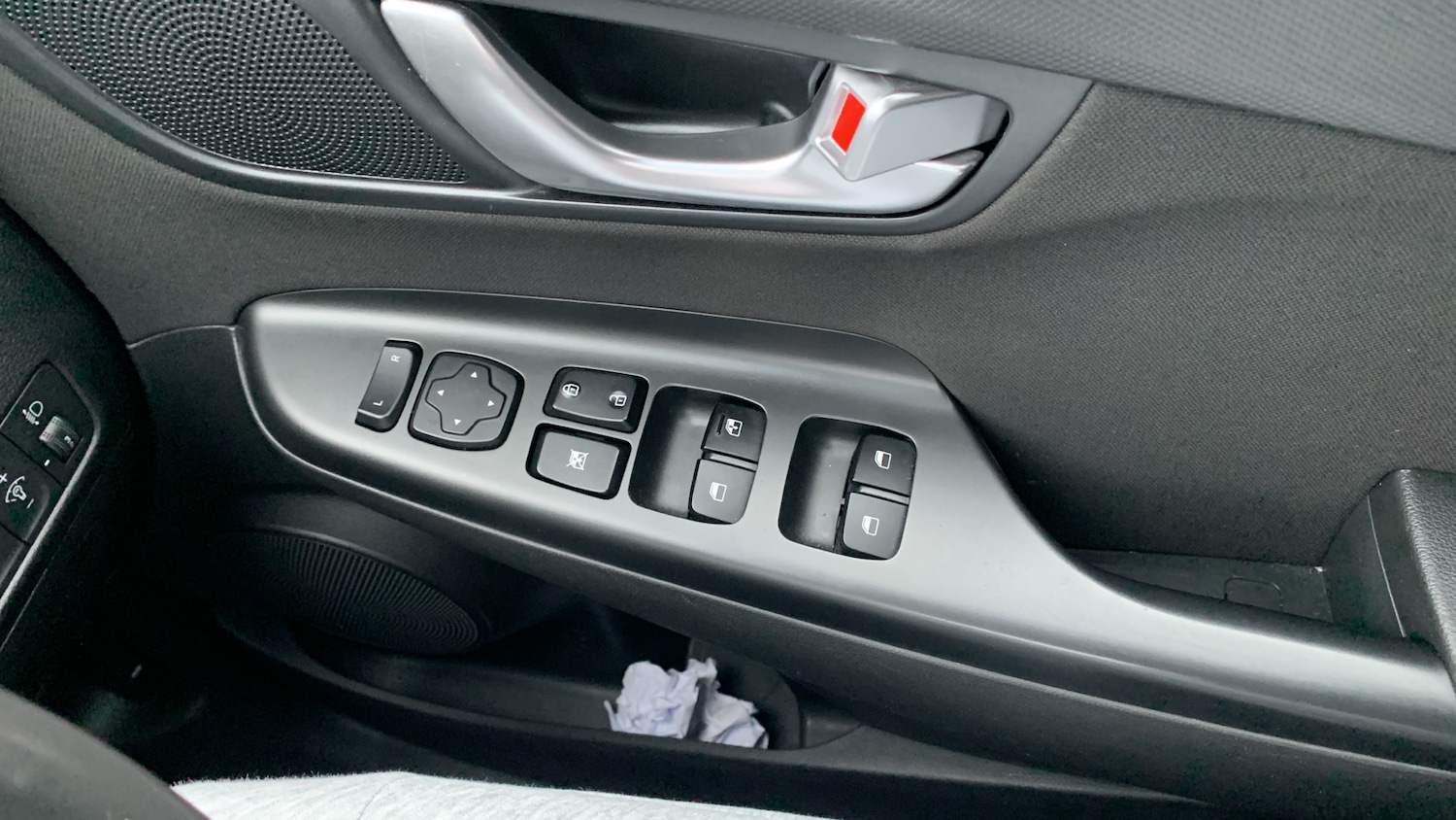 Used Hyundai KONA 2022 for sale - 77388311: Photo 22