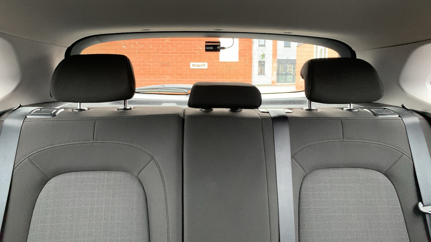 Used Hyundai KONA 2022 for sale - 77388311: Photo 25