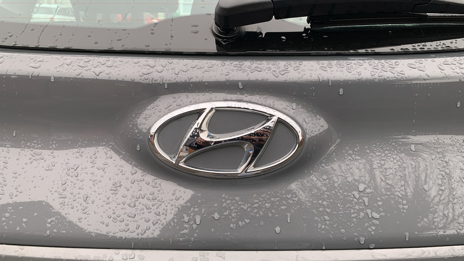 Used Hyundai KONA 2022 for sale - 77388311: Photo 26