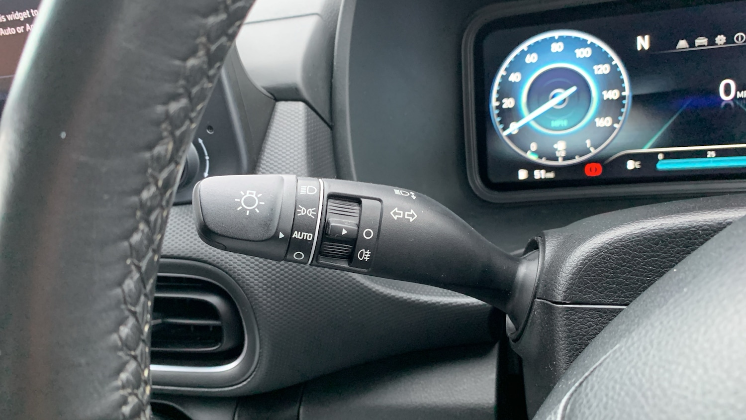 Used Hyundai KONA 2022 for sale - 77388311: Photo 27