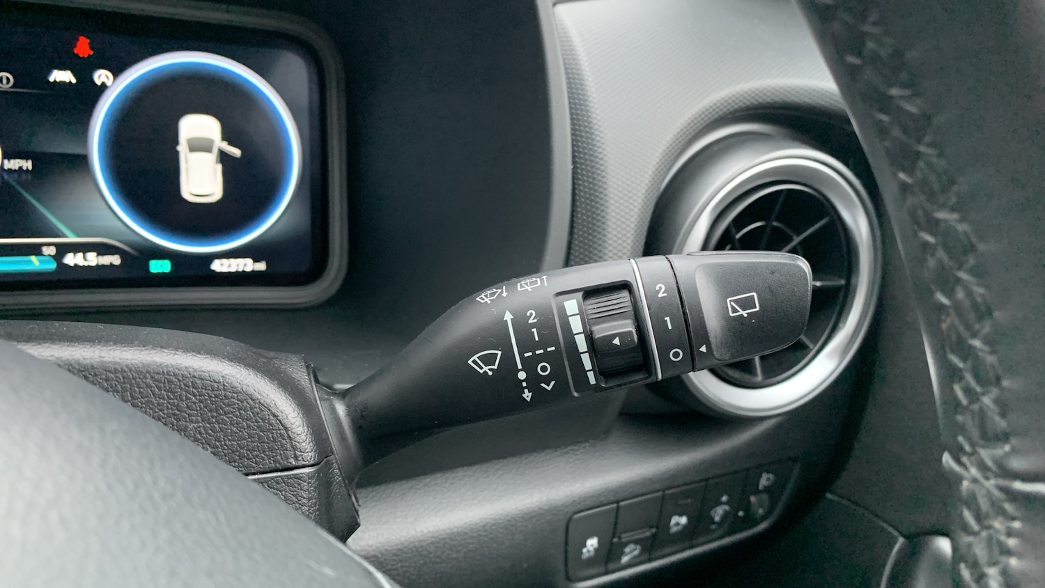 Used Hyundai KONA 2022 for sale - 77388311: Photo 28