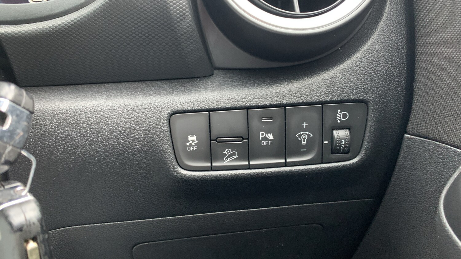 Used Hyundai KONA 2022 for sale - 77388311: Photo 32