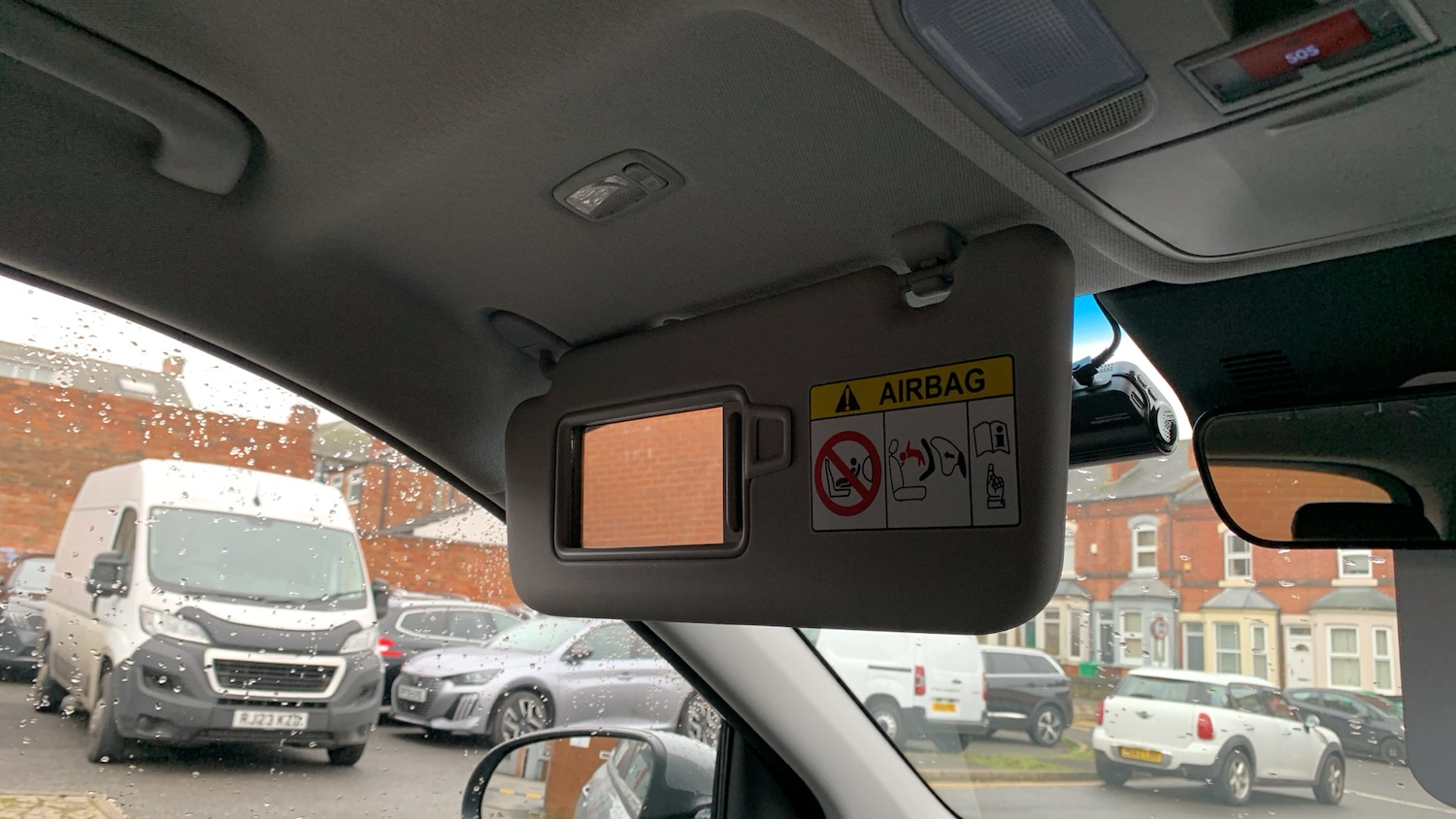 Used Hyundai KONA 2022 for sale - 77388311: Photo 33