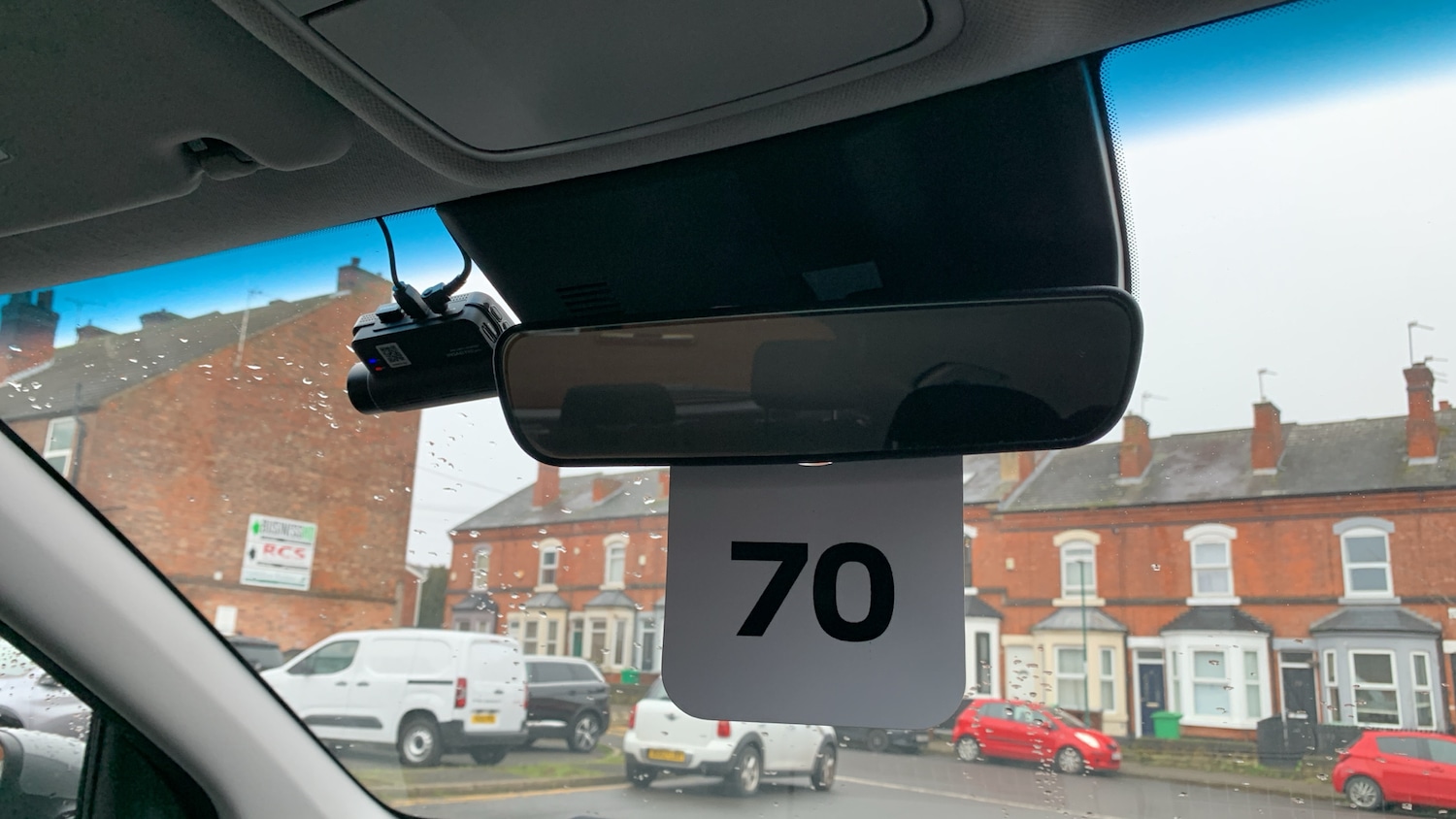 Used Hyundai KONA 2022 for sale - 77388311: Photo 34