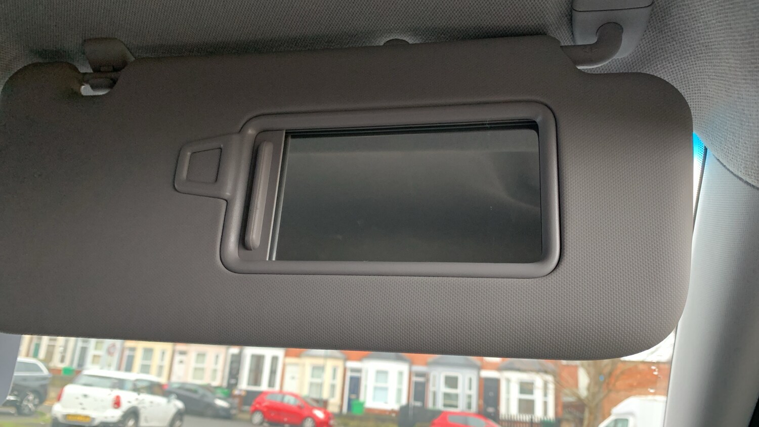 Used Hyundai KONA 2022 for sale - 77388311: Photo 35