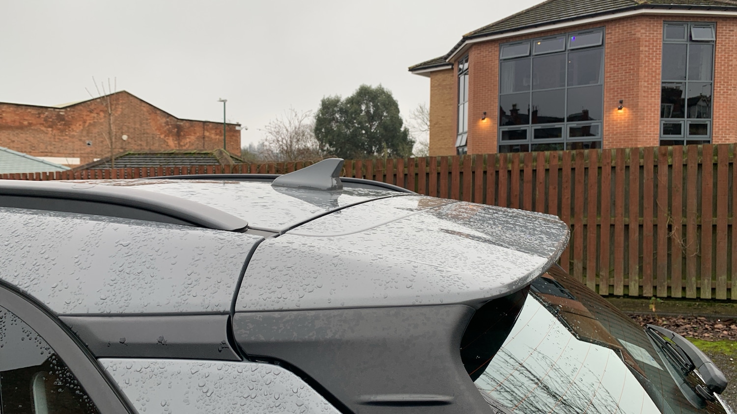 Used Hyundai KONA 2022 for sale - 77388311: Photo 37