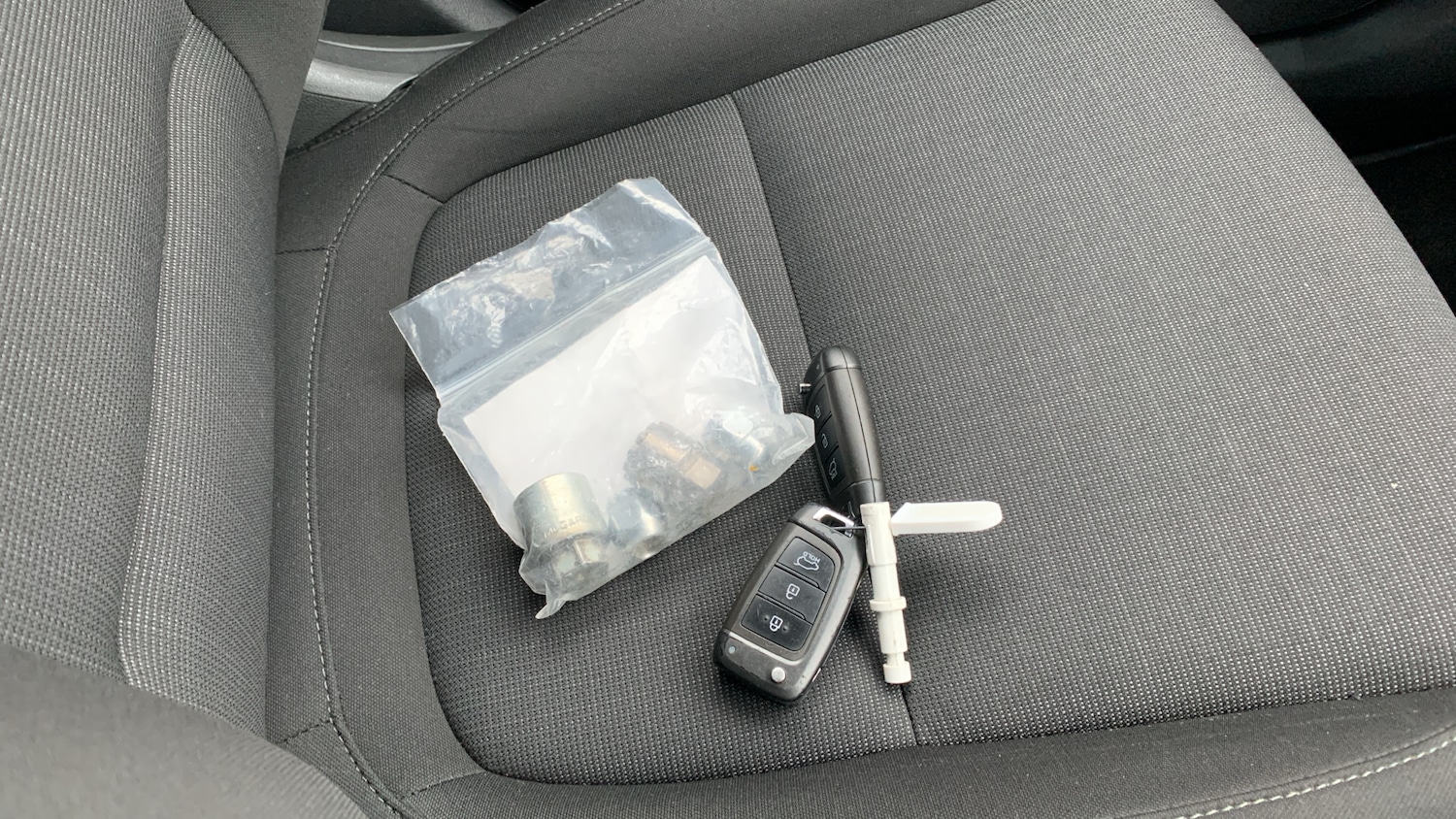 Used Hyundai KONA 2022 for sale - 77388311: Photo 41