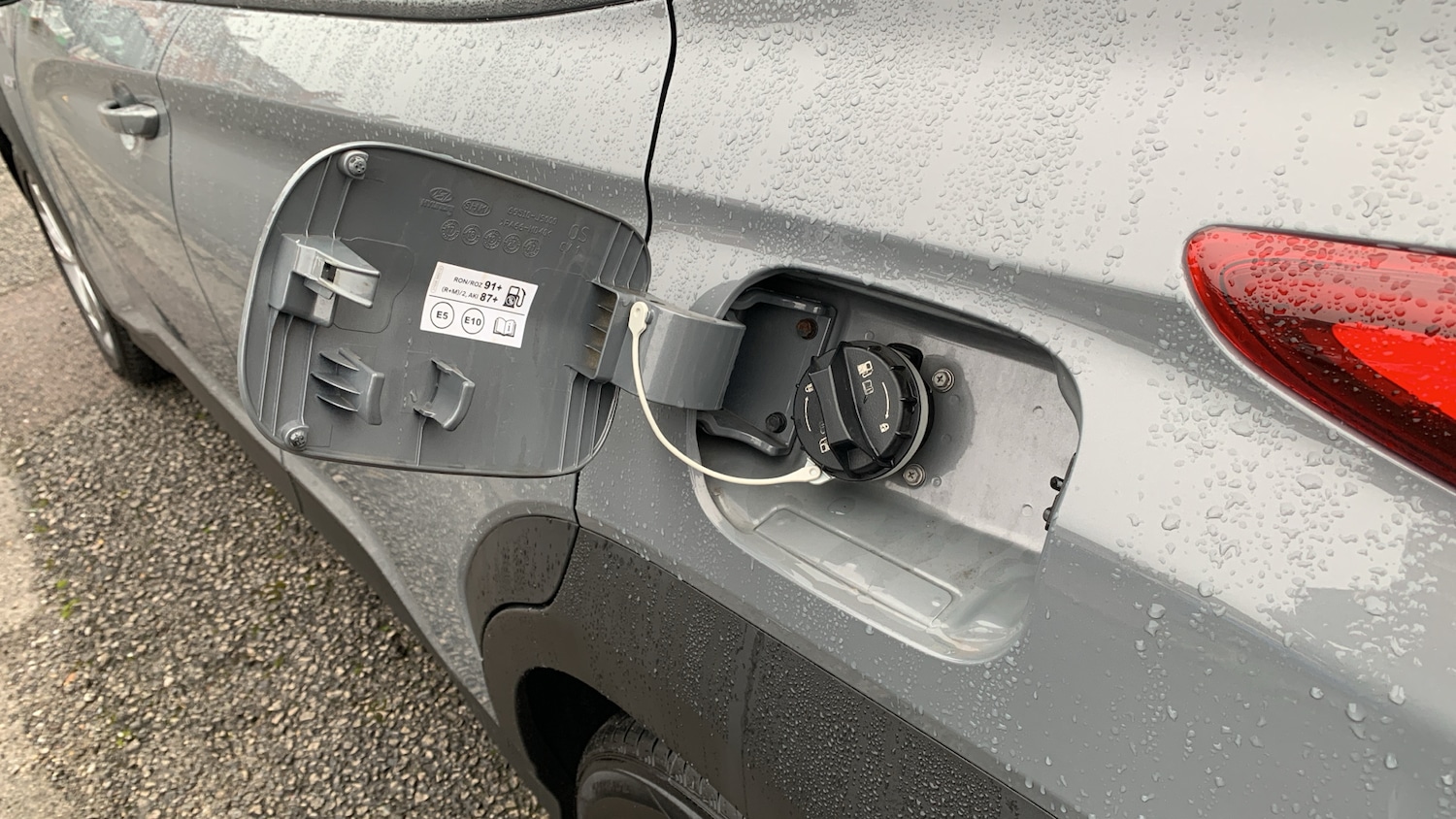 Used Hyundai KONA 2022 for sale - 77388311: Photo 42