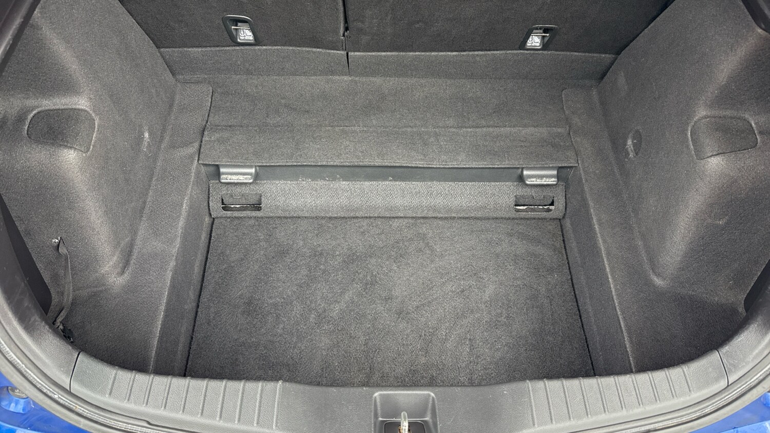 Vehicle 50