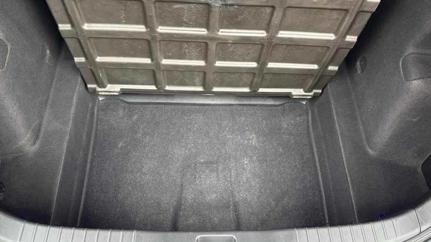 Vehicle 52