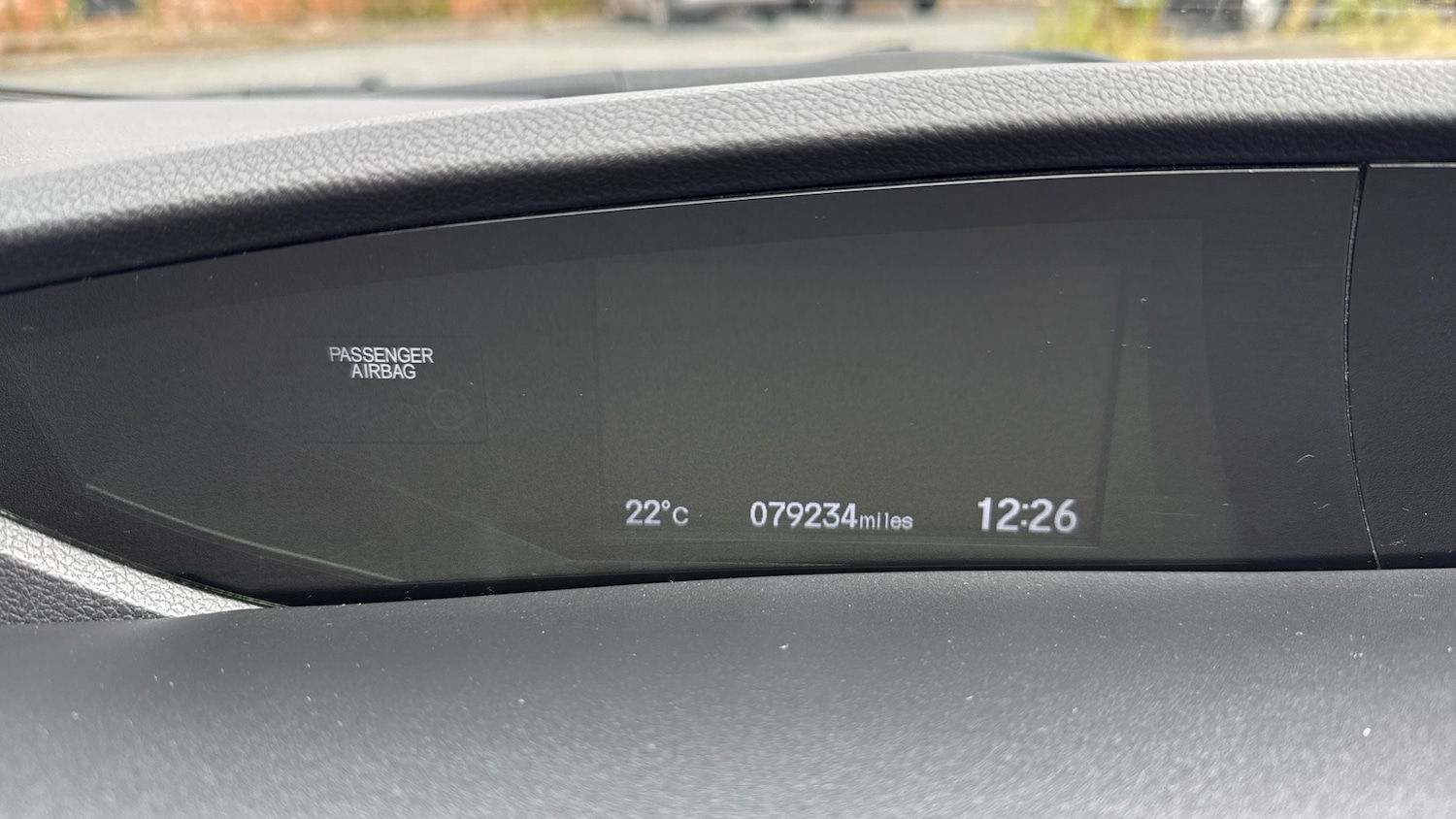 Vehicle 57