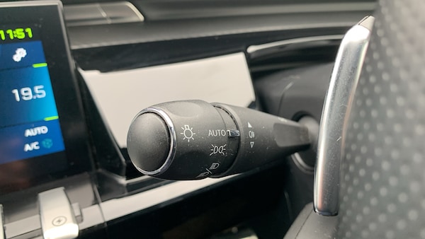 Used Peugeot 508 SW 2022 for sale - 76260917: Photo 27