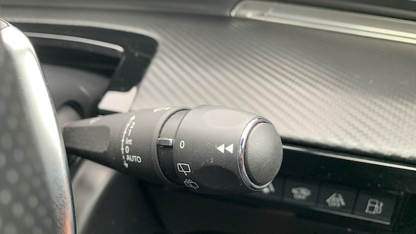 Used Peugeot 508 SW 2022 for sale - 76260917: Photo 28