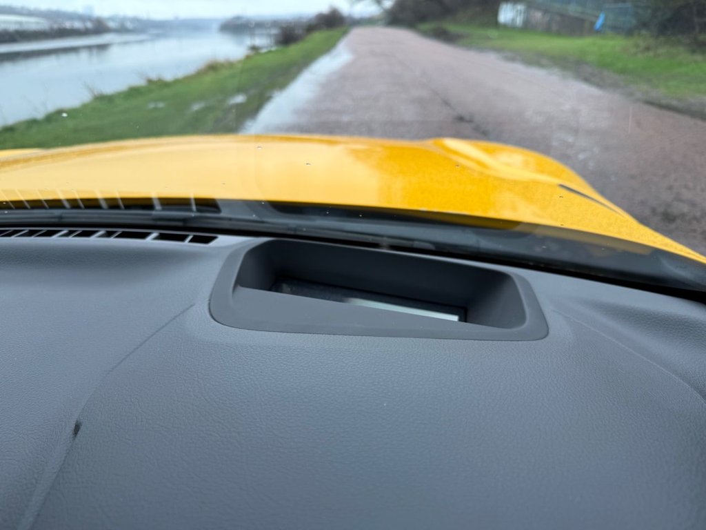 Used Toyota Supra 2020 for sale - 77437137: Photo 14