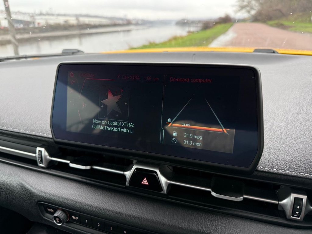 Used Toyota Supra 2020 for sale - 77437137: Photo 15